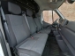 Opel Movano 2.3 CDI GKa L2H3 3,5t NAVI Klima