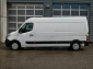 Opel Movano 2.3 CDI GKa L2H3 3,5t NAVI Klima