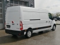 Opel Movano 2.3 CDI GKa L2H3 3,5t NAVI Klima