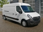 Opel Movano 2.3 CDI GKa L2H3 3,5t NAVI Klima