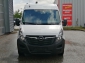 Opel Movano 2.3 CDI GKa L2H3 3,5t NAVI Klima