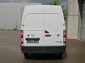 Opel Movano 2.3 CDI GKa L2H3 3,5t NAVI Klima