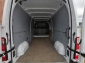 Opel Movano 2.3 CDI GKa L2H3 3,5t NAVI Klima