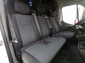 Opel Movano 2.3 CDTI HKa L3H2 3,5t NAVI Klima