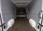 Opel Movano 2.3 CDTI HKa L3H2 3,5t NAVI Klima