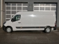 Opel Movano 2.3 CDTI HKa L3H2 3,5t NAVI Klima