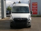 Opel Movano 2.3 CDTI HKa L3H2 3,5t NAVI Klima