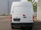 Opel Movano 2.3 CDTI HKa L3H2 3,5t NAVI Klima