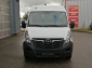 Opel Movano 2.3 CDTI Kasten L2 H2 Klima