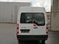 Opel Movano 2.3 CDTI Kasten L2 H2 Klima