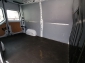 Opel Movano 2.3 CDTI Kasten L2 H2 Klima