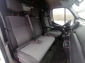 Opel Movano 2.3 CDTI Kasten L2 H2 Klima