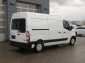 Opel Movano 2.3 CDTI Kasten L2 H2 Klima