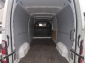 Opel Movano 2.3 CDTI Kasten L2 H2 Klima