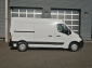 Opel Movano 2.3 CDTI Kasten L2 H2 Klima AHK