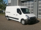 Opel Movano 2.3 CDTI Kasten L2 H2 Klima AHK