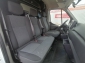 Opel Movano 2.3 CDTI Kasten L2 H2 Klima NAVI