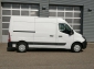 Opel Movano 2.3 CDTI Kasten L2 H2 Klima NAVI