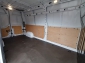 Opel Movano 2.3 CDTI Kasten L3 H2 Easytronic NAVI