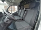 Opel Movano 2.3 CDTI Kasten L3 H2 Easytronic NAVI