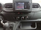 Opel Movano 2.3 CDTI Kasten L3 H2 Easytronic NAVI