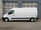 Opel Movano 2.3 CDTI Kasten L3 H2 Easytronic NAVI