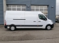 Opel Movano 2.3 CDTI Kasten L3 H2 Easytronic NAVI