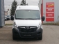 Opel Movano 2.3 CDTI Kasten L3 H2 Easytronic NAVI