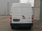 Opel Movano 2.3 CDTI Kasten L3 H2 Easytronic NAVI