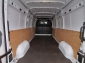 Opel Movano 2.3 CDTI Kasten L3 H2 Easytronic NAVI