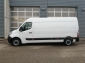 Opel Movano 2.3 CDTI Kasten L3 H2 Klima