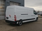 Opel Movano 2.3 CDTI Kasten L3 H2 Klima