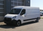 Opel Movano 2.3 CDTI Kasten L3 H2 Klima NAVI