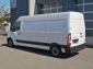 Opel Movano 2.3 CDTI Kasten L3 H2 Klima NAVI