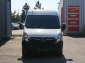 Opel Movano 2.3 CDTI Kasten L3 H2 Klima NAVI