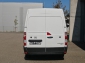 Opel Movano 2.3 CDTI Kasten L3 H2 Klima NAVI