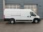 Opel Movano C Kasten HKa L4H2 3,5t Edition