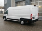 Opel Movano C Kasten HKa L4H2 3,5t Edition