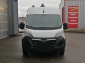 Opel Movano C Kasten HKa L4H2 3,5t Edition