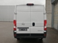 Opel Movano C Kasten HKa L4H2 3,5t Edition