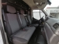 Opel Movano HKa L3H2 3,5t Klima AHK