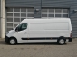 Opel Movano HKa L3H2 3,5t Klima AHK