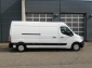 Opel Movano HKa L3H2 3,5t Klima AHK