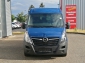 Opel Movano L2H2 3,3t AHK Klima 2 Schiebetren