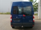 Opel Movano L2H2 3,3t AHK Klima 2 Schiebetren