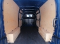 Opel Movano L2H2 3,3t AHK Klima 2 Schiebetren