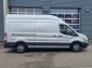 Ford Transit 310 L3 H3 Trend Klima