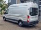 Ford Transit 310 L3 H3 Trend Klima