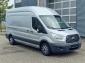 Ford Transit 310 L3 H3 Trend Klima