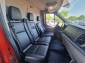 Ford Transit 350 L3 H2 Trend Kamera